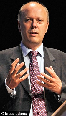 Secret Labour plan to increase immigration for social reasons dismissed public's opposition as 'racist' 2 article 1252926 059F99D4000005DC