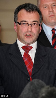 Secret Labour plan to increase immigration for social reasons dismissed public's opposition as 'racist' 3 article 1252926 0784A67E000005DC