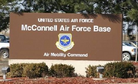HIV-positive US Air Force sergeant faces 3 of his female victims in court 2 article 1314058 0B4B0111000005DC