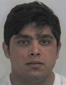 UK Gang of "sexual predators" jailed for grooming girls as young as 12 4 article 0 0BEDBB7A000005DC