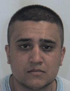 UK Gang of "sexual predators" jailed for grooming girls as young as 12 3 article 0 0BEDBB7E000005DC