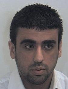 UK Gang of "sexual predators" jailed for grooming girls as young as 12 1 article 0 0BEDBB8C000005DC