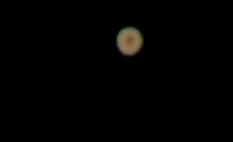 UFO Files Released by New Zealand Military 3 article 1341094 0C91BF95000005DC