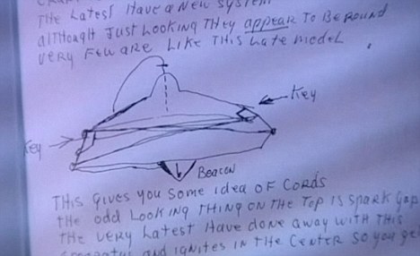 UFO Files Released by New Zealand Military 2 article 1341094 0C91C844000005DC