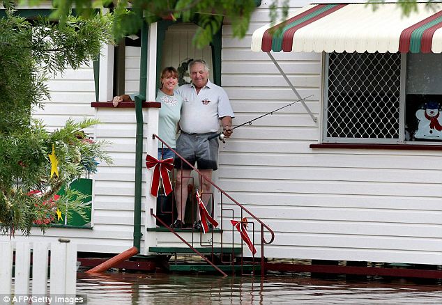 Australian floods reach 'biblical proportions' 11 article 1342442 0C97B1DC000005DC