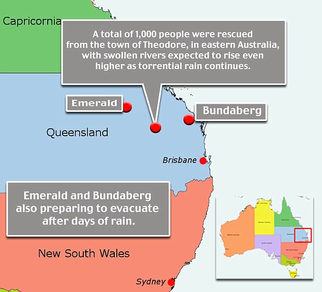 Australian floods reach 'biblical proportions' 3 article 0 0C9A810A000005DC