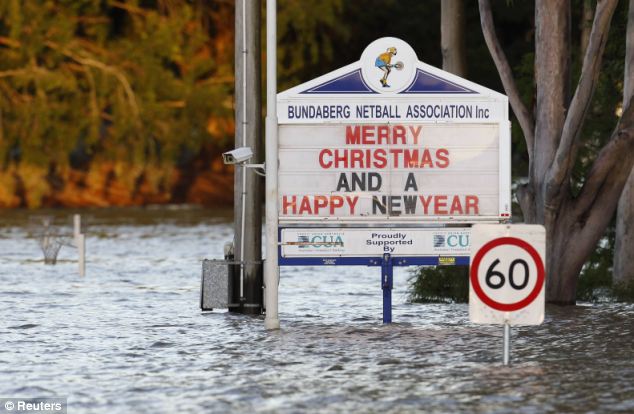 Australian floods reach 'biblical proportions' 8 article 1343034 0C9CEE99000005DC