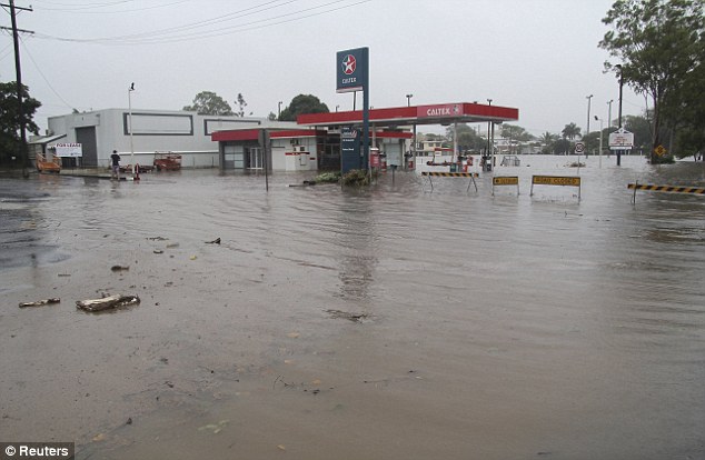 Australian floods reach 'biblical proportions' 6 article 1343034 0C9E0A59000005DC