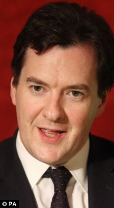 Boom in immigration helped cause the economic crisis, says Cameron 3 article 1351381 0C7F5D6E000005DC