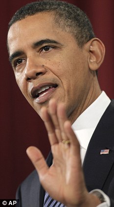 Republicans in Iowa: Obama is a Muslim 2 article 0 0D17A4DB000005DC