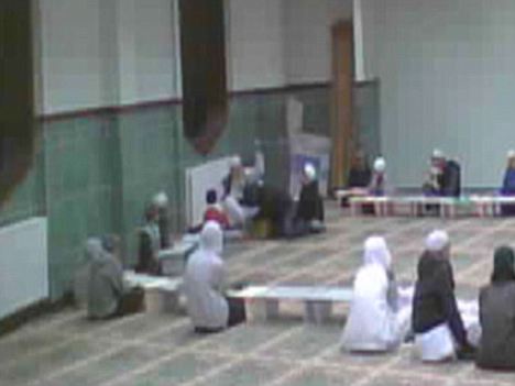Hidden camera shows beatings and religious segregation inside Muslim faith schools 5 article 1356361 0D22262C000005DC