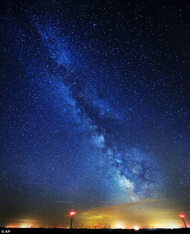 Milky Way has 50 billion planets estimates first cosmic census 1 article 1358838 0D45F3F3000005DC