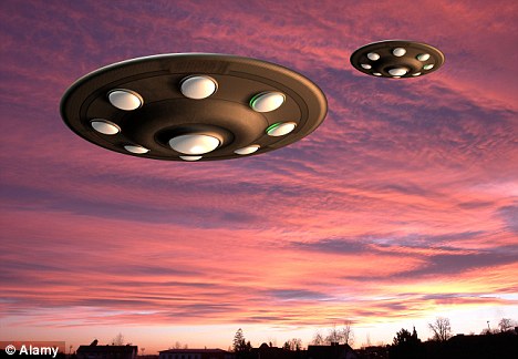 Russian flight controllers find UFO with aliens that speak in 'cat-like language' 3 article 0 06340A63000005DC