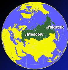 Russian flight controllers find UFO with aliens that speak in 'cat-like language' 4 article 1361878 0D6D22C4000005DC