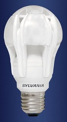 New LED light bulbs will cost you $50 Each after 100-watt bulbs are banned 1 article 1387957 0C1CE17700000578