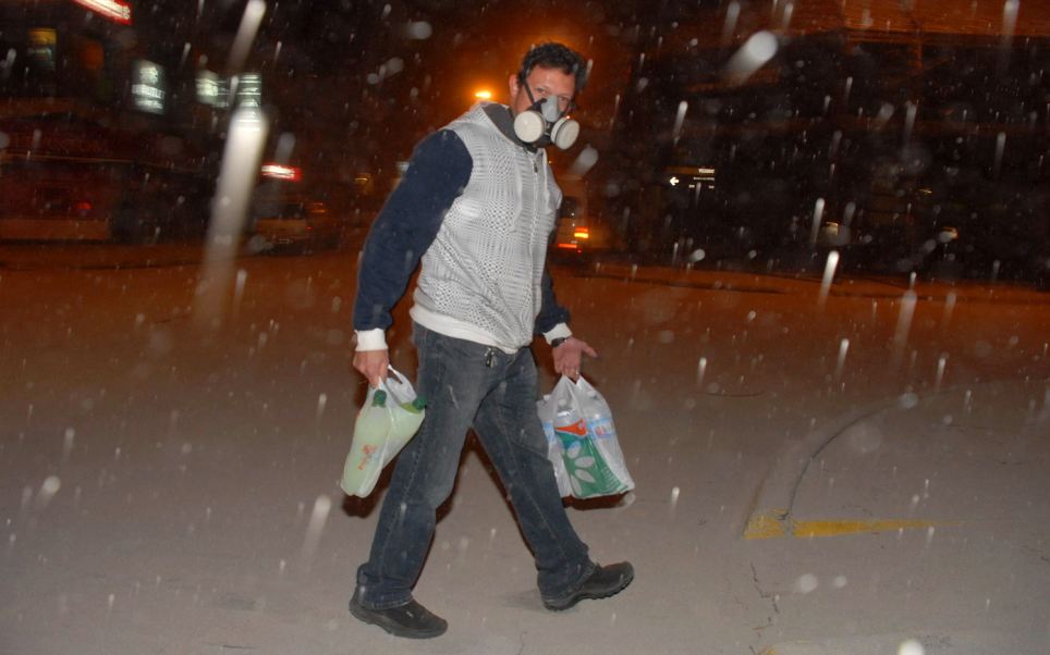 Chilean volcano eruption forces thousands to flee 6 article 1394503 0C689D0A00000578