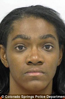 Couple jailed for 25 years for starving son, 16, until he weighed just 37 pounds 2 article 0 0E8B51C700000578