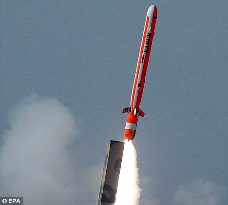 UK and US draw up joint plan to attack Iran 4 article 2056639 0431982C0000044D