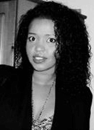 article 2070562 0F129E4E00000578