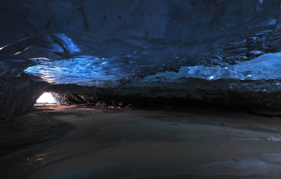 Iceland's Stunning Tallest Volcano 3 article 0 0F42F7EF00000578