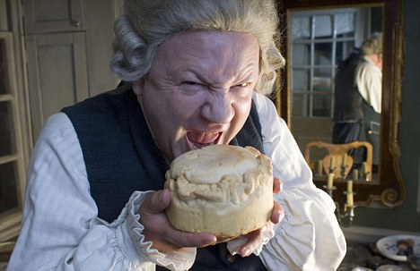 Brazilian Cannibal Trio Arrested in Sweeney Todd-like case 2 article 2129530 03AA5A9B0000044D