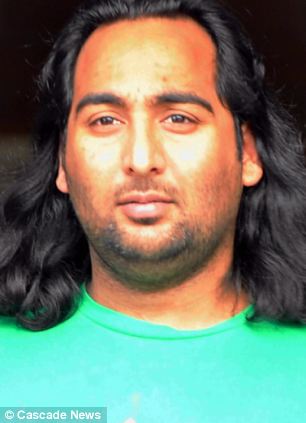 UK Driver Jailed for Beating 81-year-old then Freed after 5 Days 3 article 2221276 1570F217000005DC