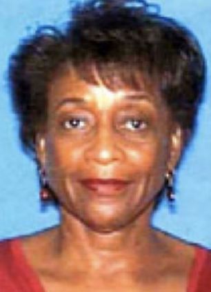 Nigerian criminal deported 8 years ago from UK returnes to run 2.7 mil scam 3 article 2280035 17A37CFD000005DC
