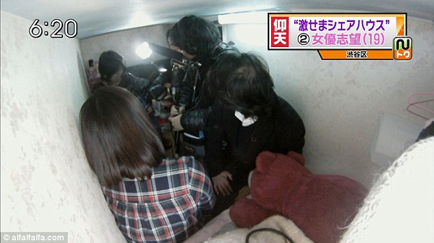 Living in tiny cages already reality in Tokyo 4 article 2286069 1859C9A4000005DC