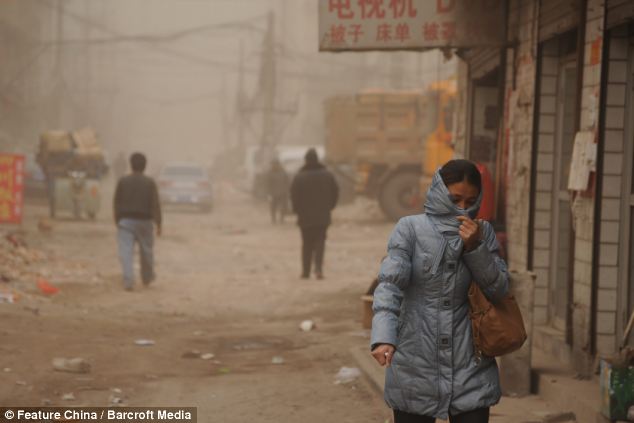 China introduces Execution for Environmental Offenders 2 article 2286181 1859356A000005DC