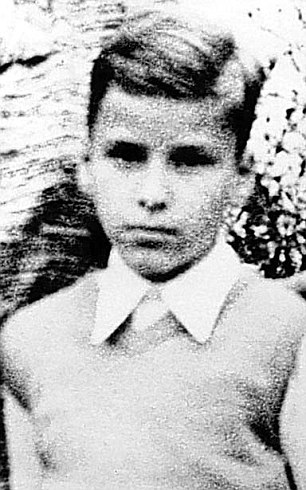 More and more people are making up Holocaust memoirs 2 article 2346193 1A7229D0000005DC