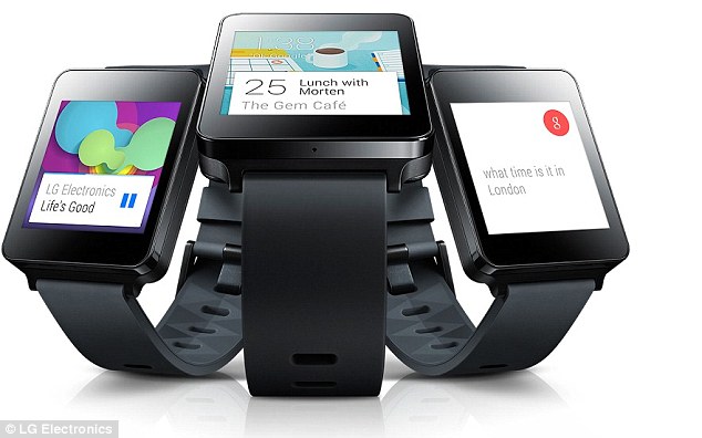 Romanian Experts Reveal Android Watches Vulnerability 1 23FBC50C00000578 2870710 image a 8 1418334114902