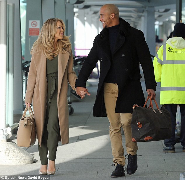 British model Katie Piper attacked by her savage boyfriend with acid on her face 9 250962E300000578 2925565 image m 24 1422195681595