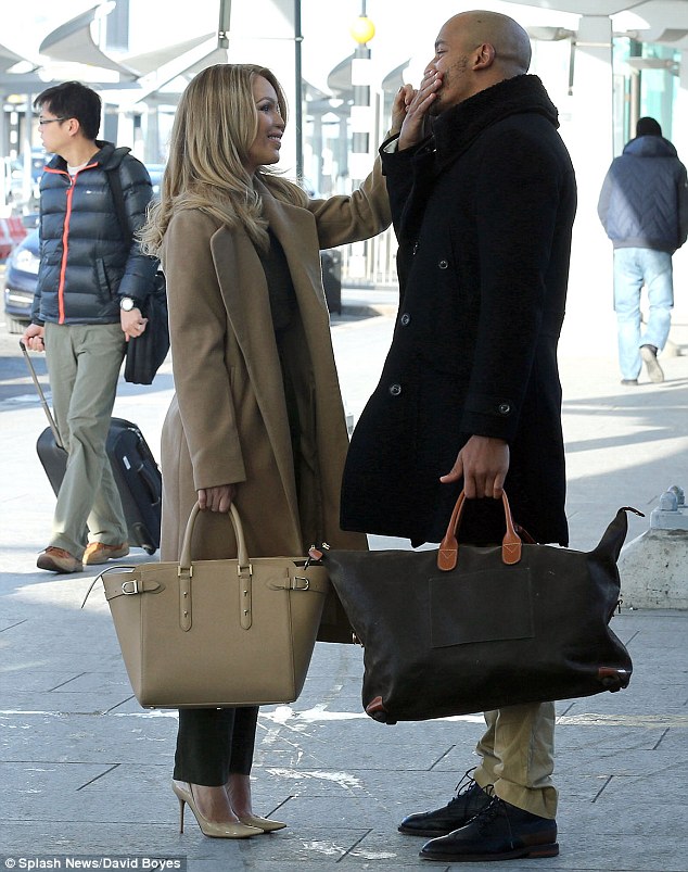 British model Katie Piper attacked by her savage boyfriend with acid on her face 10 250963DB00000578 2925565 image m 26 1422195758776