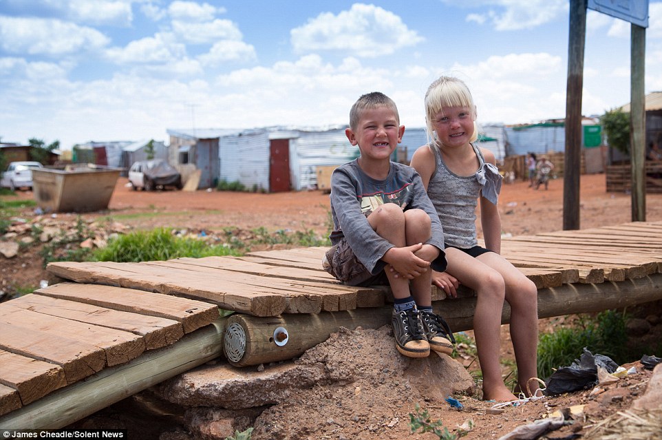The refugees no one wants 10 31822D7500000578 0 image a 53 1456330336825