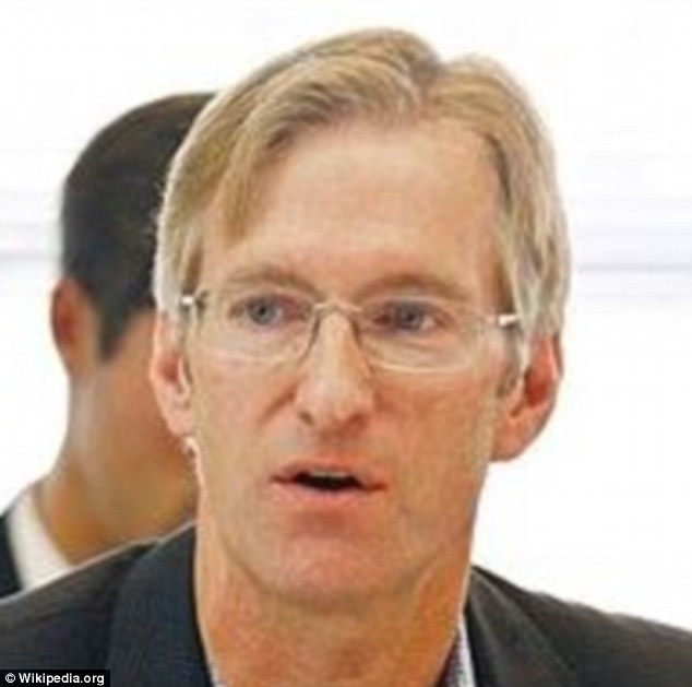 Portland to Put Homeless People in Homeowners' Backyards 4 3E6C557700000578 4328226 image m 64 1489902679049