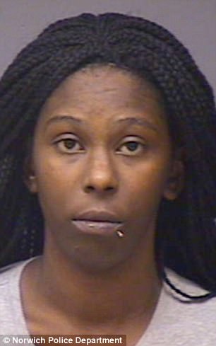 FBI Rescues 84 Children from sex trafficking Black Gang of 120 3 45809C7E00000578 4998080 image a 12 1508448403267