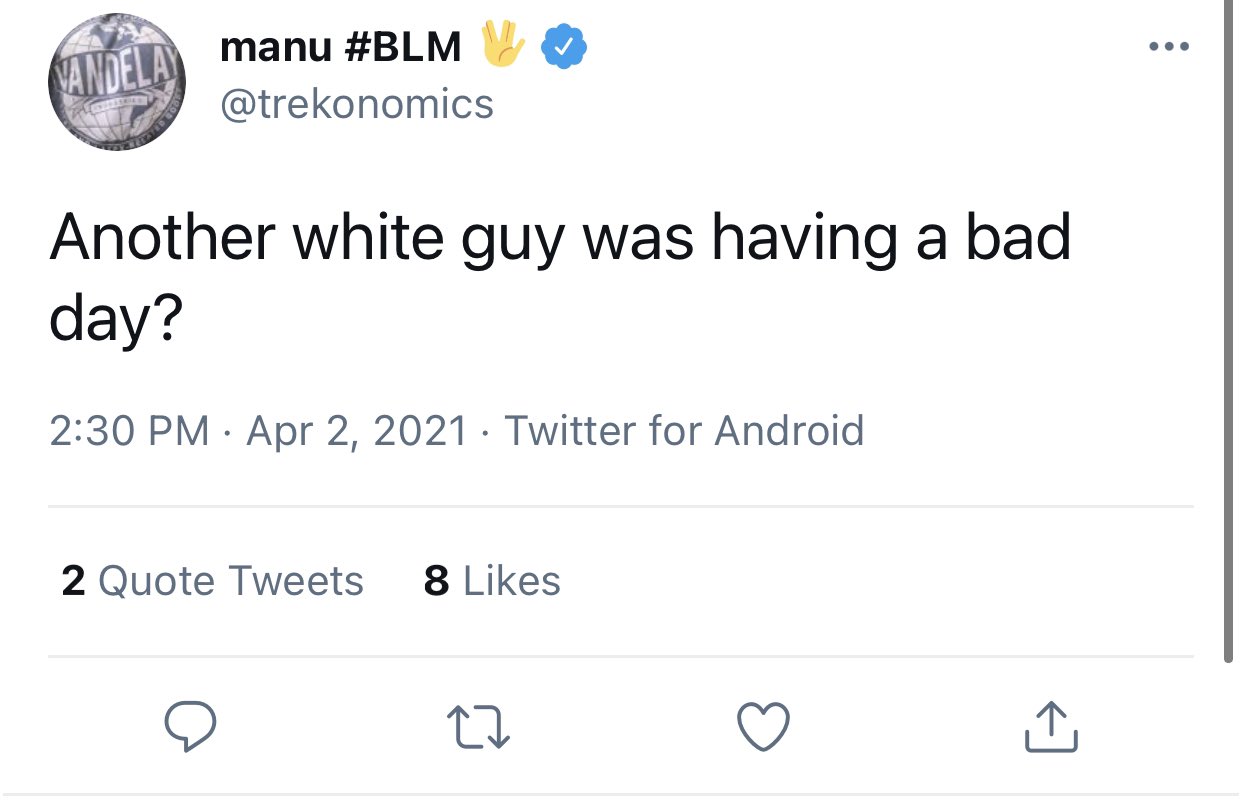 Black Islamist Rams Car Into White Capitol Cop Near White House, White People Get Blamed Anyway 10 ibyXsqy