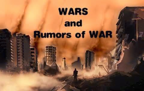 Russia Responds To Trump Syria Threat With Nuclear Weapon Flights Targeting US Navy 6 idlib6