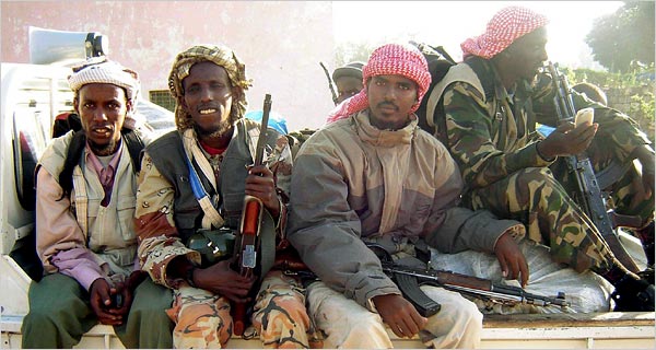 No more Muslim refugees from Muslim misrule 1
