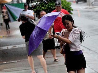Another Cyclone hits northern Australia 1 691791 darwin cyclone