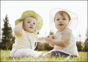 John Young exposes Marxist indoctrination detrimental to building families 1 2babies