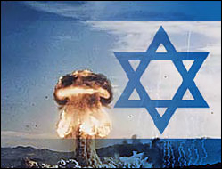 David Duke speaks about the upcoming war… 1 a no wars made in israel