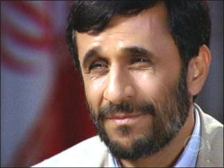 Mahmoud Ahmadinejad’s recent visit in the USA 3 ahmadinejad444