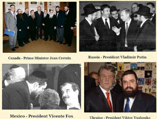 On Chabad Lubavitch: Extremism Exposed 2 chabadleaders2ax.jpg