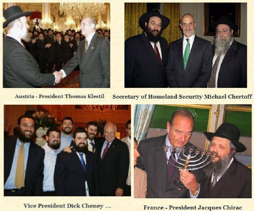 On Chabad Lubavitch: Extremism Exposed 1 chabadleaders3x.jpg