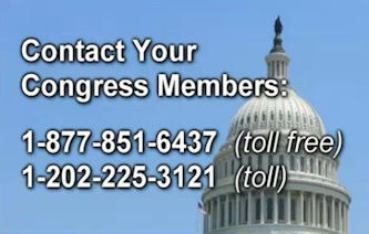 Hate Bill Alert from Rev. Ted Pike 1 hate law bill capture 222