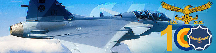 South African Airforce collapsing due to Affirmative Action 1 header01