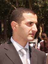 Israeli role in the Russia-Georgia War 3 kezerashvili.jpg