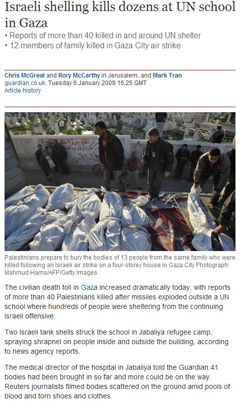 David Duke Speaks on Gaza - I am Outraged! 1 killedpalestinians