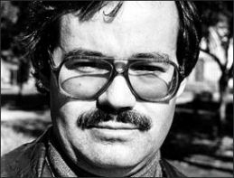 Paul Fromm Stripped of His Teaching Certificate 1 mississauga teacher paul fromm resize 2
